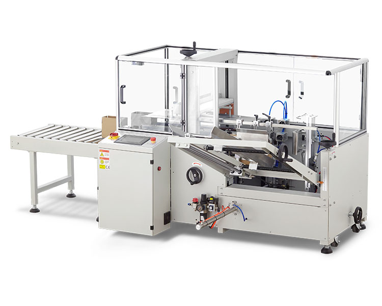 GPK-30H15電商開(kāi)箱機(jī)(圖1)